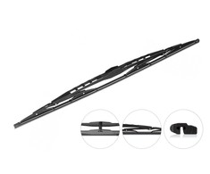 Alca plast Getz ALCA Valytuvas sunkvežimiui 65cm