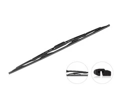Alca plast ALCA Valytuvas Special 53cm standartinis