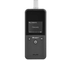Alkotesteris Tracer Clarix EZ-4