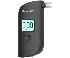 Alkotesteris Tracer Breath EZ-1