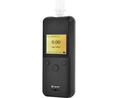 Alkotesteris Tracer BreathEZ-2B