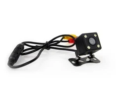 Amio Atbulinės eigos kamera HD-315-LED "Night Vision"