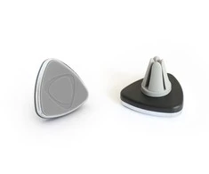 Telefono laikiklis AMiO HOLD-01
