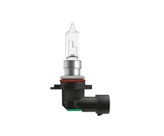 Amio 01125 Żarówka halogenowa HIR2 9012 12V 55W
