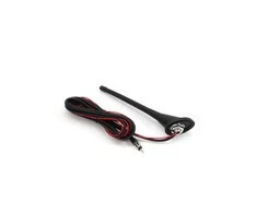 Automobilinė antena su stiprintuvu, ANT04 AMIO-01127