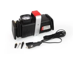 kompresorius automobilinis pompka 12v 230v acomp-02 amio-01134