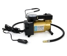 Amio Oro kompresorius automobiliui, 12 V HQ