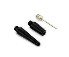 Amio Oro kompresorius automobiliui, 12 V HQ