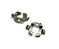 Amio 01407 HiD Adapteris NS-21 VW, Mercedes, Audi, Opel