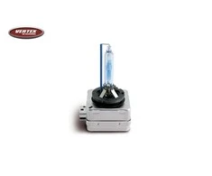 Amio HiD Xenon lemputė D1S 6000K