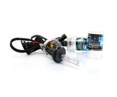 Ksenoninė lemputė H7 8000K AMIO-01425