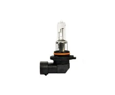 Halogeninė lemputė HB3 12V 60W 9005 amio-01479