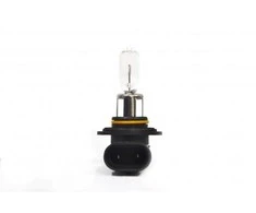 Halogeninė lemputė HB3 12V 60W 9005 amio-01479