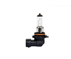 Halogeninė lemputė HB4 12V 51W 9006 amio-01480