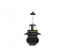 Halogeninė lemputė HB4 12V 51W 9006 amio-01480