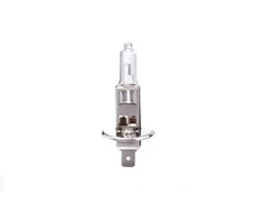 Halogeninė lemputė h1 24v 70w amio-01482