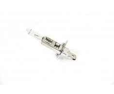 Halogeninė lemputė h1 24v 70w amio-01482
