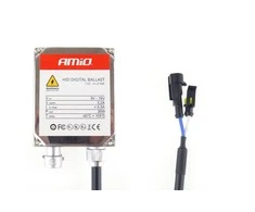 Ksenono balastas HID 1103 AMIO-01544