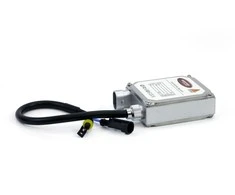 Ksenono balastas HID 1103 AMIO-01544