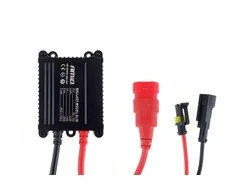 Ksenono balastas HID SLIM AMIO-01545