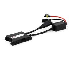 Ksenono balastas HID SLIM AMIO-01545