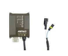 Ksenono balastas HID CANBUS 1068, AMIO-01546