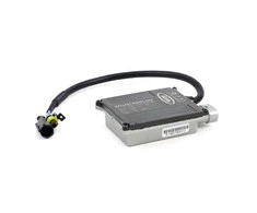 Ksenono balastas HID CANBUS 1068, AMIO-01546