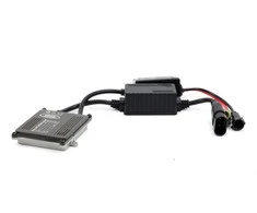 Ksenono balastas HID S1068 Canbus AMIO-01547