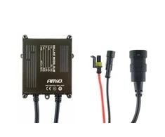 Ksenono balastas HID S1068 Canbus AMIO-01547