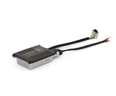 Ksenono balastas HID 1068 D1S Canbus AMIO-01549