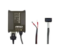 Ksenono balastas HID 1068 D1S Canbus AMIO-01549