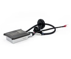 Ksenono balastas HID 1068 D2S Canbus AMIO-01550