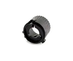 Adapteris žibintui HiD, AMiO NS-01 Volkswagen Golf VI