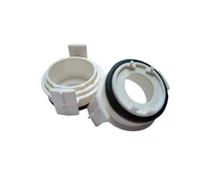 Adapteris žibintui HiD, AMiO NS-07 BMW E46