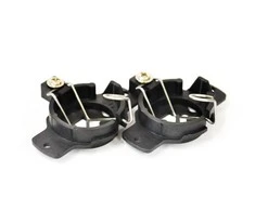 Adapteris žibintui HiD, AMiO NS-14 Mercedes