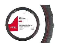 Vairo užvalkalas Amio SWC-21-M, 37-39 cm
