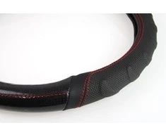 Vairo užvalkalas Amio SWC-21-M, 37-39 cm
