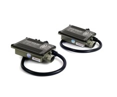 Rinkinys hid 1068 canbus h7m metalowe 8000k amio-01799