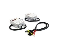 Rinkinys hid 1103 d2r premium 4300k amio-01820