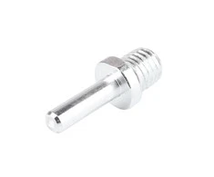 Adapteris m14 poliravimo pagalvėlėms ir kempinėlėms amio-02651