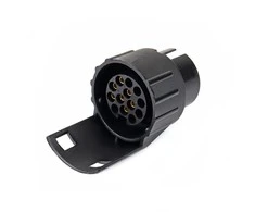 Adapterio lizdo mažinimas 7/13 amio-01254