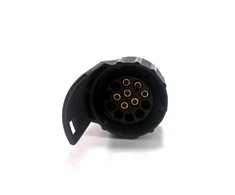 Adapterio lizdo mažinimas 7/13 amio-01254