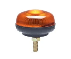 LED įspėjamoji lempa R65 R10 12V 24V W21sb AMIO-02923