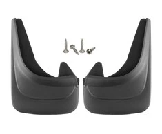 Universalūs purvasaugiai 32x22cm 2 vnt. MF01 AMIO-02456