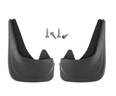 Amio Boltroads / purvasaugiai universalūs, 2 vnt., 28,5 x 21 cm