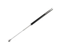 Teleskopinis magnetinis paėmimo įrankis 12–64 cm, AMIO-02521