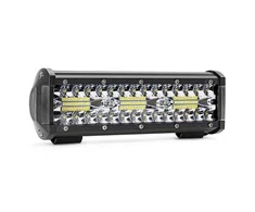 Amio Automobilinė lempa 60Led