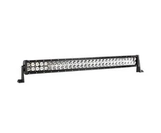 Amio LED Panelinis žibintas, AWL25 87 cm 9-36V