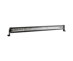 Amio LED Panelinis žibintas, AWL26 113 cm 9-36 V