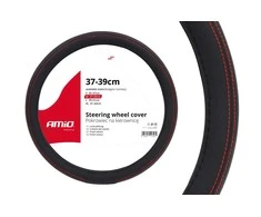 Vairo užvalkalas Amio SWC-01-M, 37-39 cm